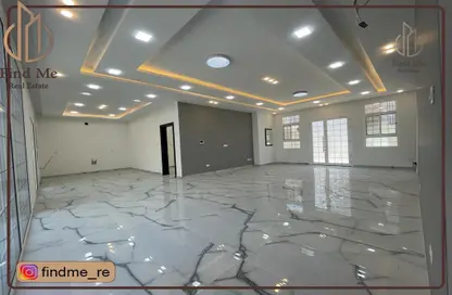 Villa - 4 Bedrooms - 5 Bathrooms for sale in Jid Al Haj - Northern Governorate