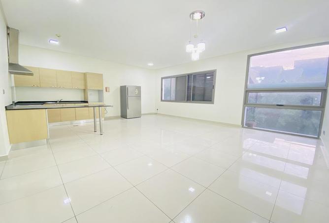 1001269 - الصورة الرئيسية للعقار