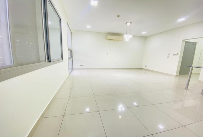 1001269 - صورة العقار 2