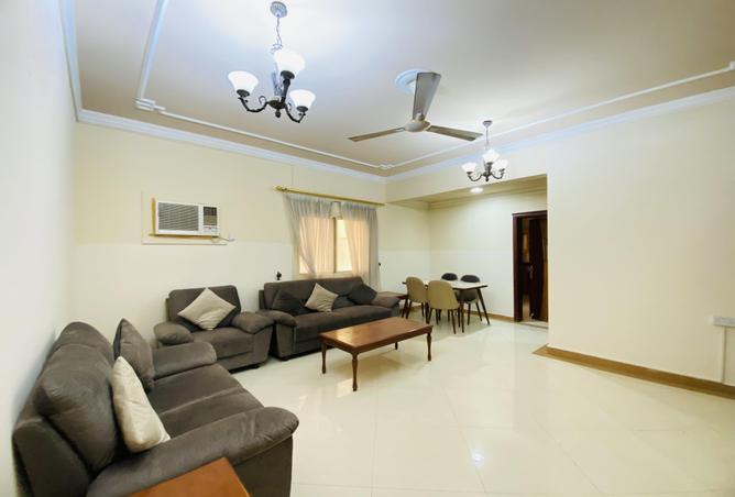 52064731 - Property Image 2