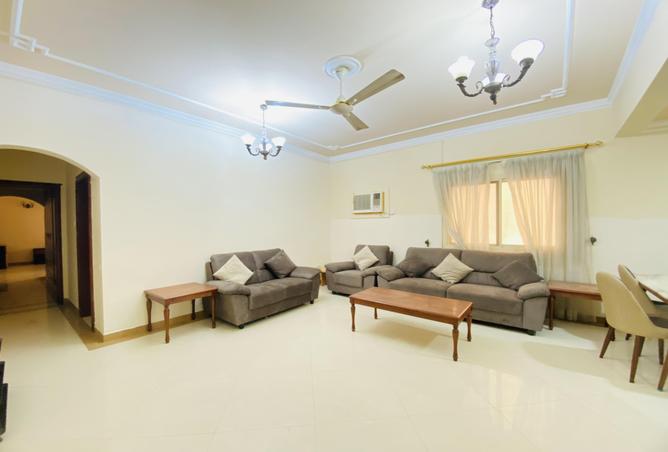 52064731 - Property Main Image