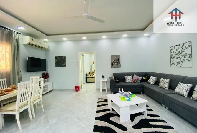 58294163 - Property Image 3