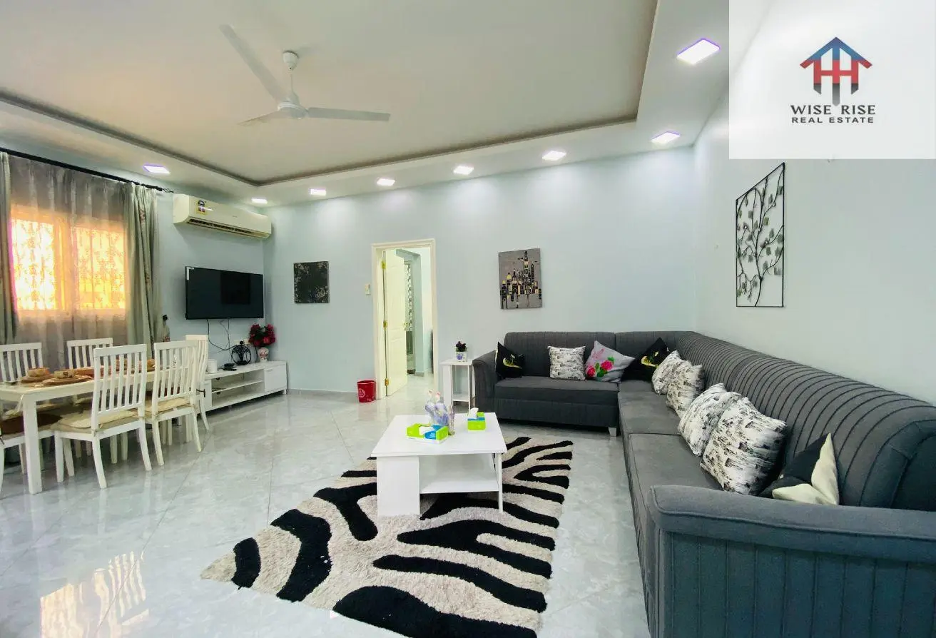 58294163 - Property Main Image