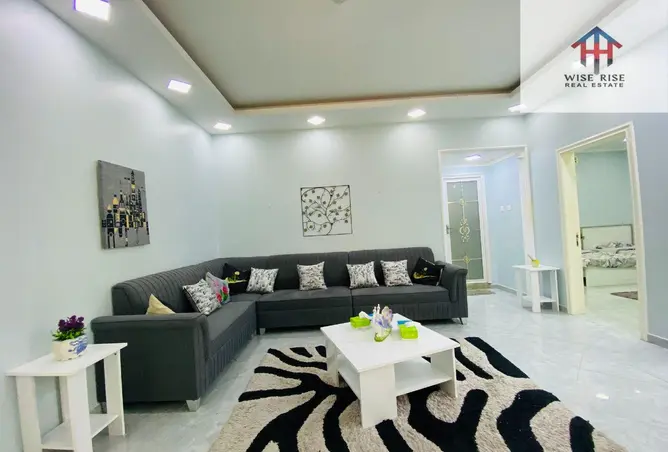 58294163 - Property Image 2