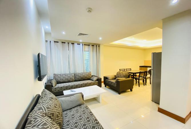 52142515 - الصورة الرئيسية للعقار