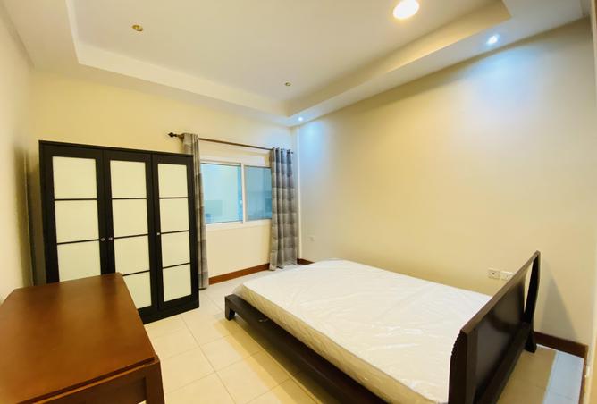 52142515 - صورة العقار 2