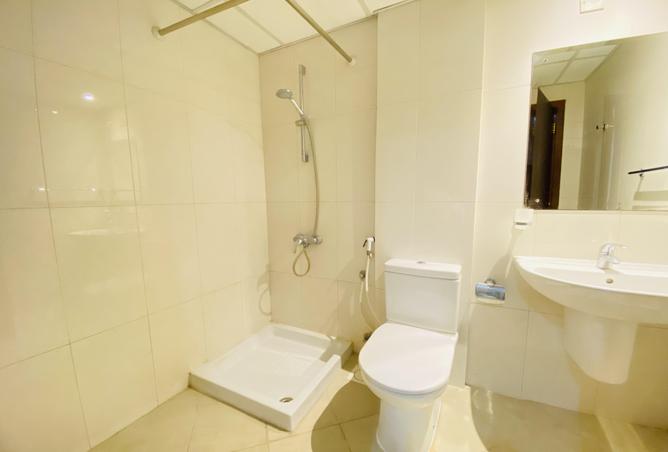 52142515 - صورة العقار 3