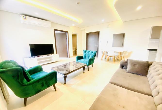 52142371 - Property Main Image