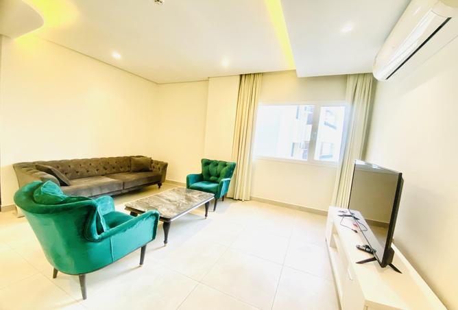 52142371 - Property Image 2