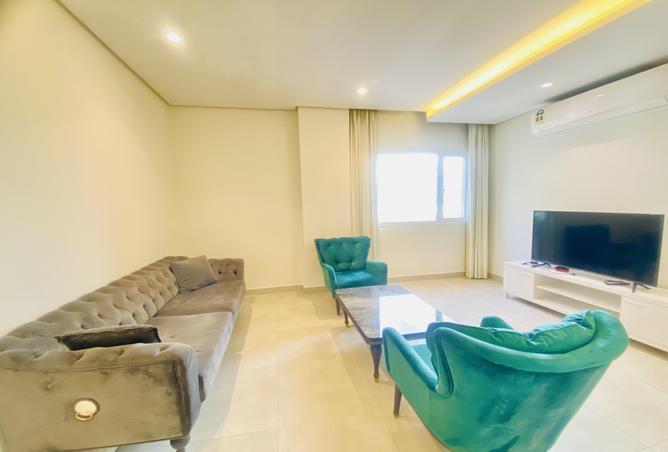 52142371 - Property Image 3