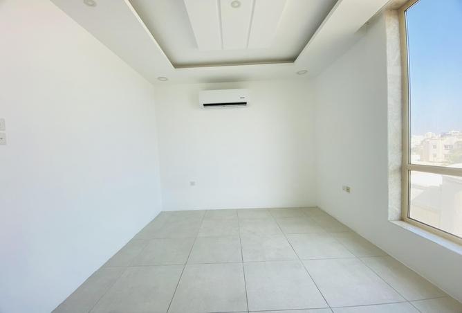 1001258 - صورة العقار 2