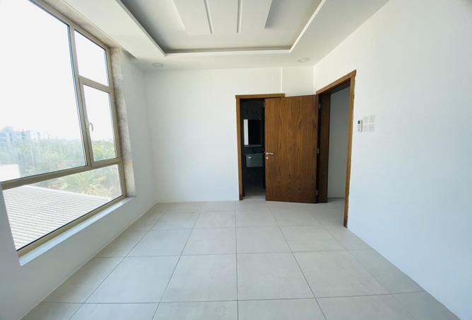 1001258 - الصورة الرئيسية للعقار