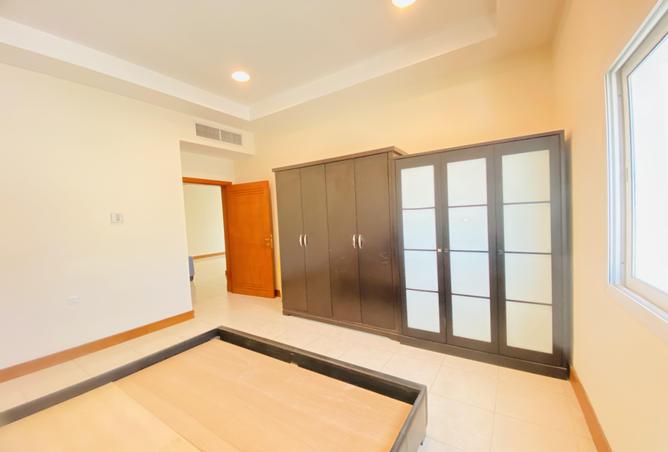 52142489 - صورة العقار 3