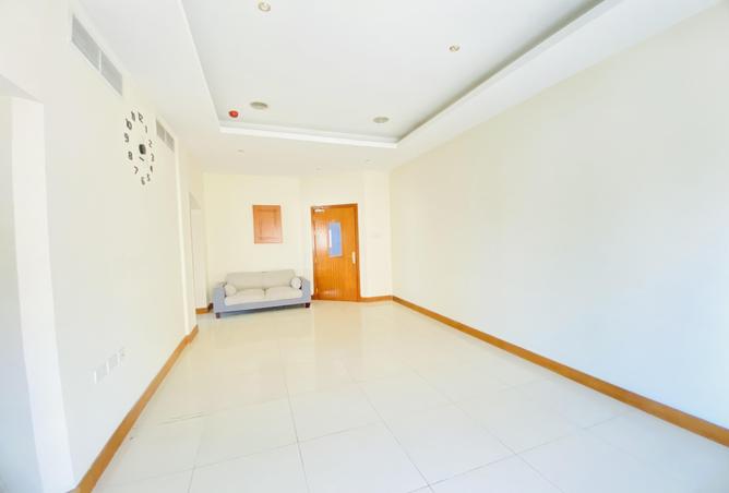 52142489 - الصورة الرئيسية للعقار