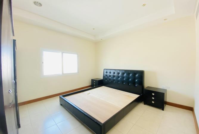 52142489 - صورة العقار 2