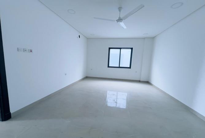 972811 - صورة العقار 3