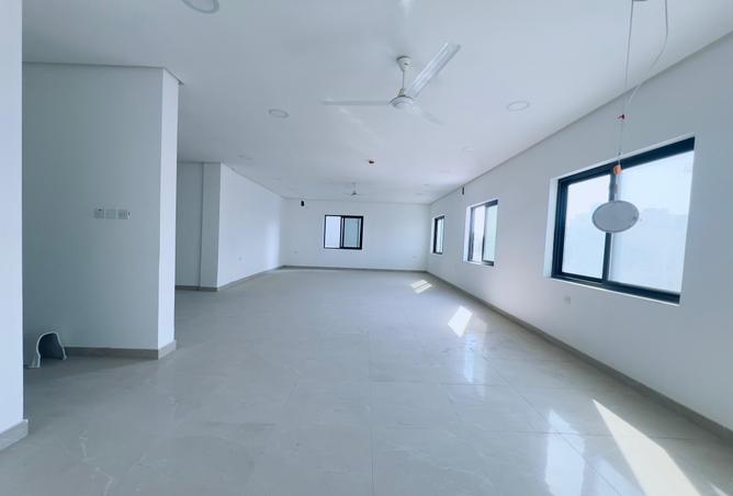 972811 - صورة العقار 2