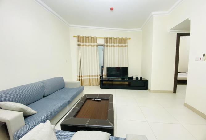 52142374 - Property Image 3