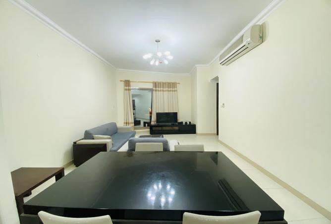 52142374 - Property Main Image