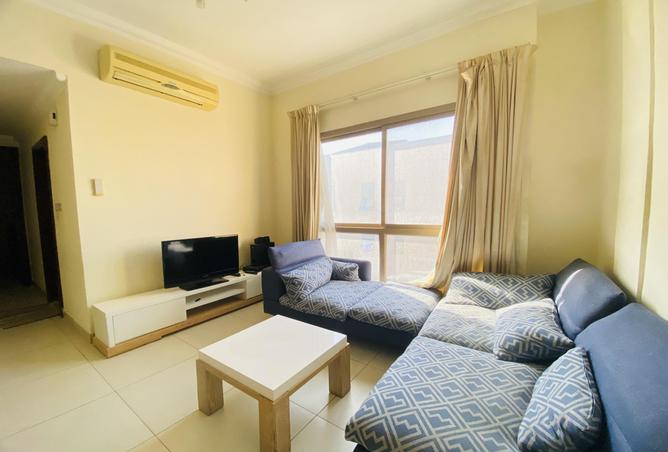 52142293 - Property Image 3