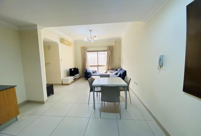 52142293 - Property Main Image