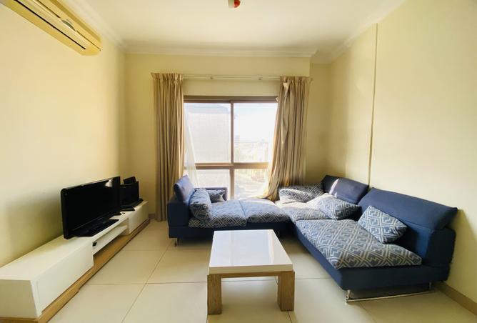 52142293 - Property Image 2