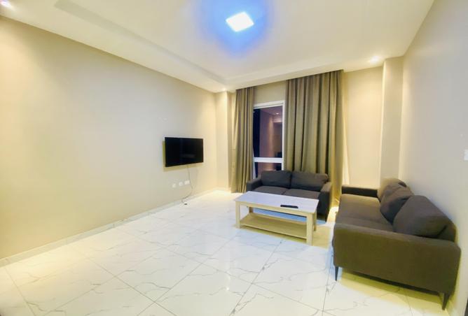 56734823 - Property Image 2