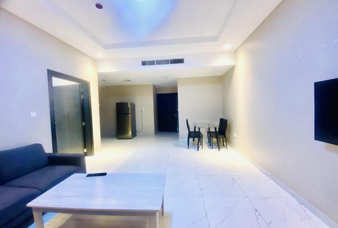 56734823 - Property Image 3