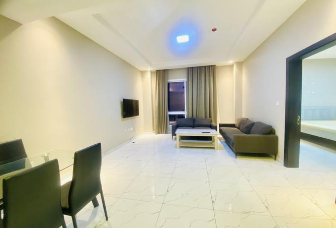 56734823 - Property Main Image