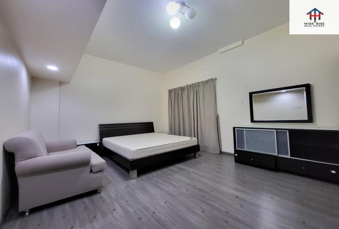 54541872 - Property Image 3