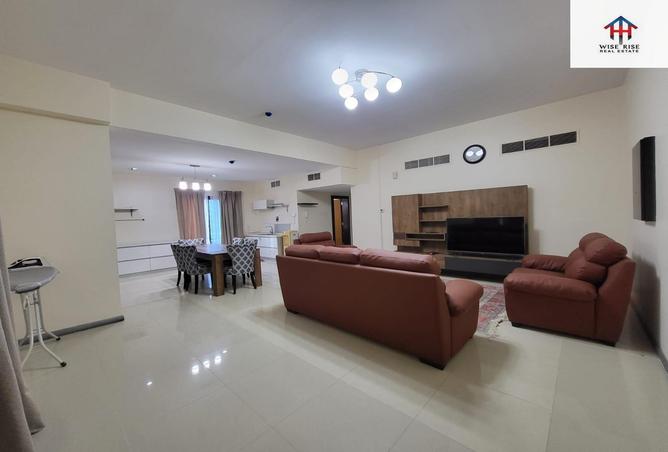 54541872 - Property Image 2
