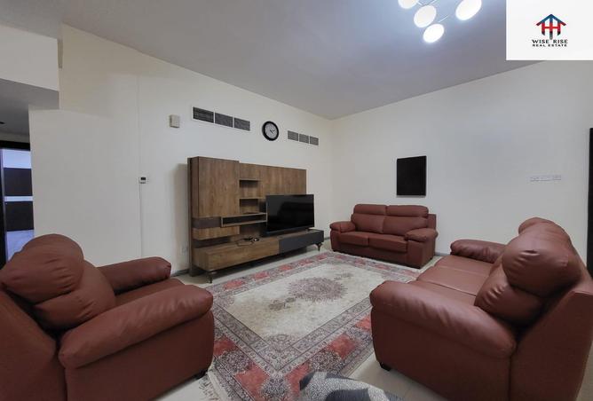 54541872 - Property Main Image