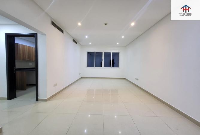 54234257 - Property Main Image