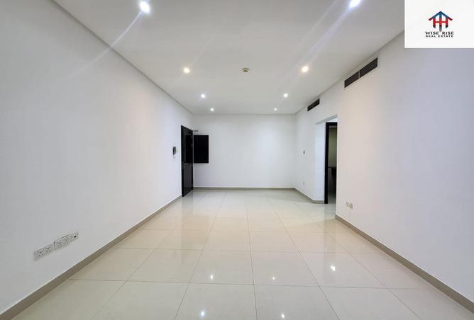 54234257 - Property Image 2