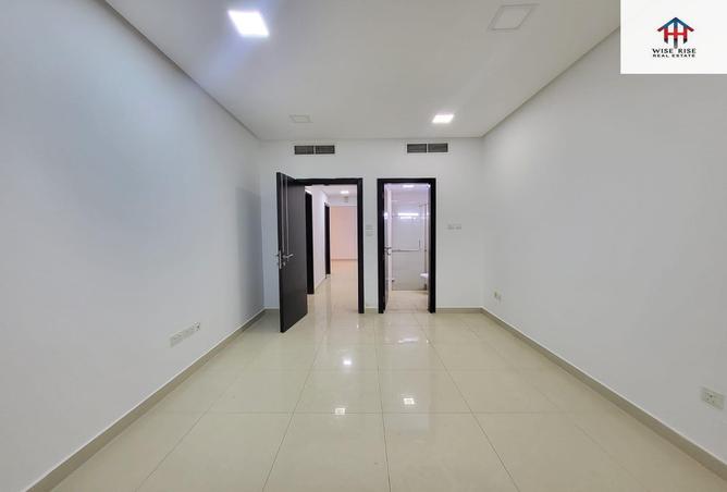 54234257 - Property Image 3