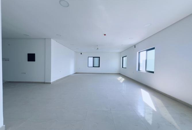 972795 - صورة العقار 2