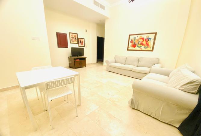 1001259 - الصورة الرئيسية للعقار