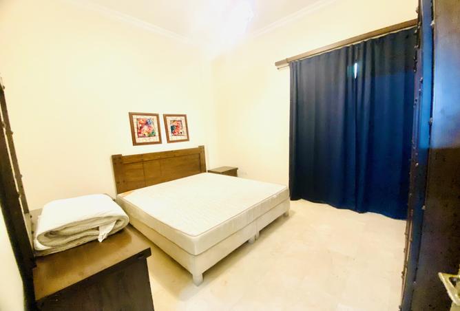 1001259 - صورة العقار 3