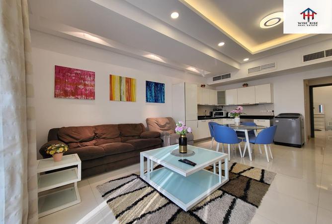 52880936 - Property Main Image