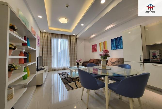 52880936 - Property Image 2