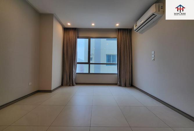 55026238 - Property Image 3