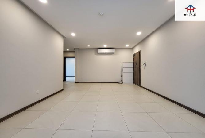 55026238 - Property Image 2