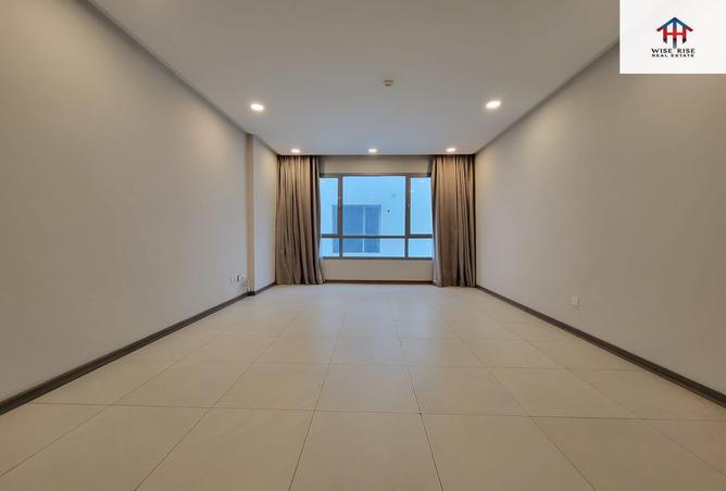 55026238 - Property Main Image