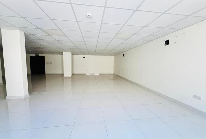 972789 - صورة العقار 3