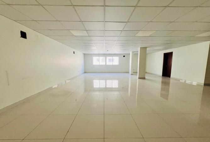 972789 - الصورة الرئيسية للعقار