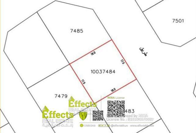 54541001 - Property Main Image