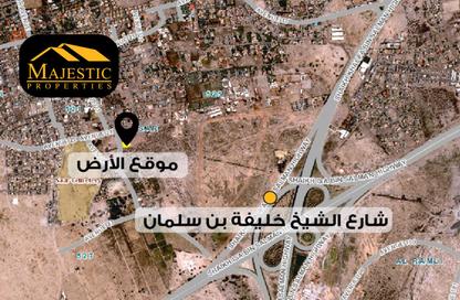 Land - Studio for sale in Saar - Northern Governorate Land - Studio for sale in Saar - Northern Governorate