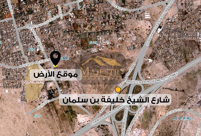 899878 - صورة العقار 2