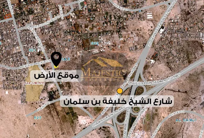 899878 - صورة العقار 2