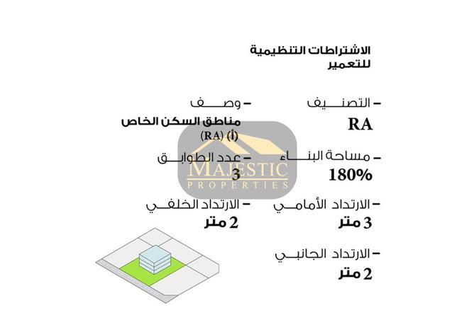 899878 - صورة العقار 3